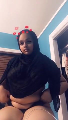 Beautiful Sexy Paki Girl 2 Clip
