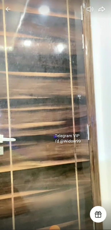 Random tango video (5)