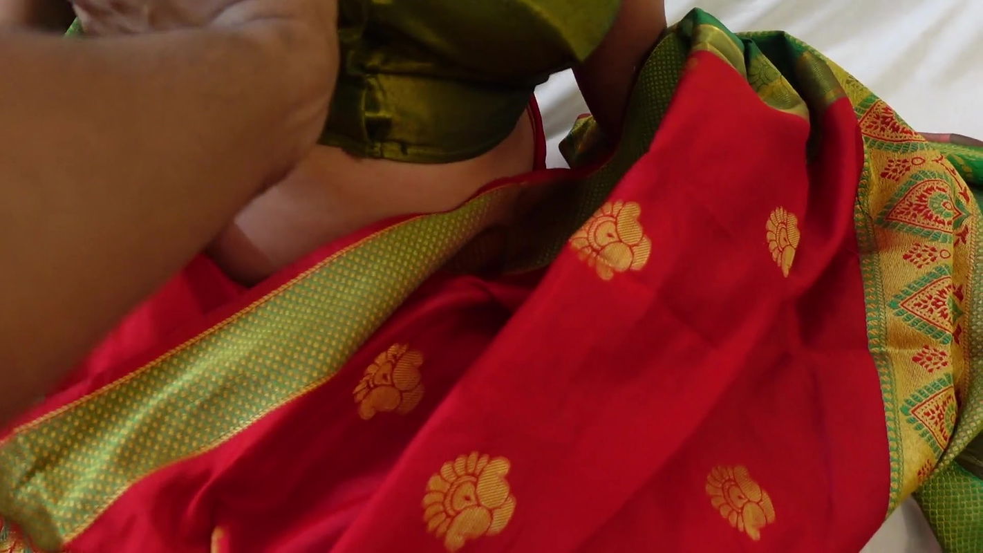 indian beautiful hot aunty sex video