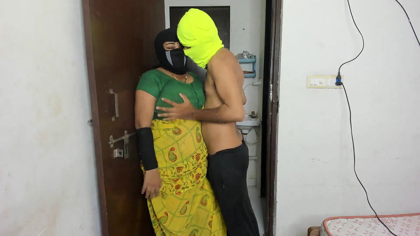 Getting Fucked on Missionary, Girl with Big Boobs, Deepthroat and Fucking