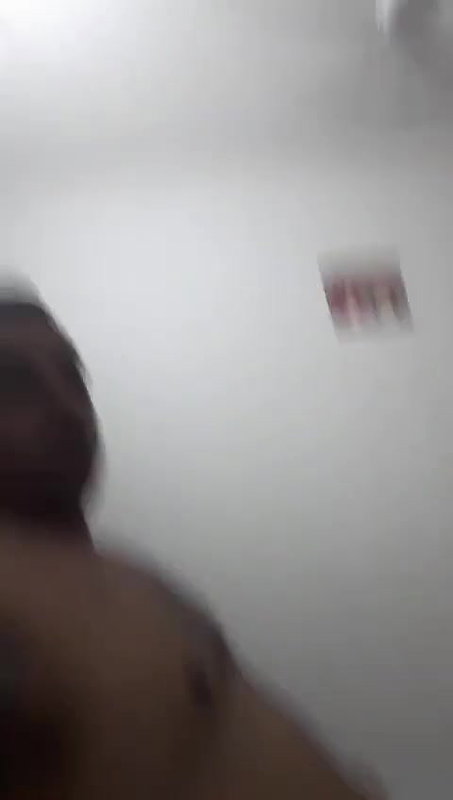 Mature tanker bhabhi fucking