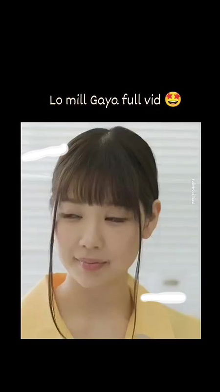 VID-2024730-WA054510