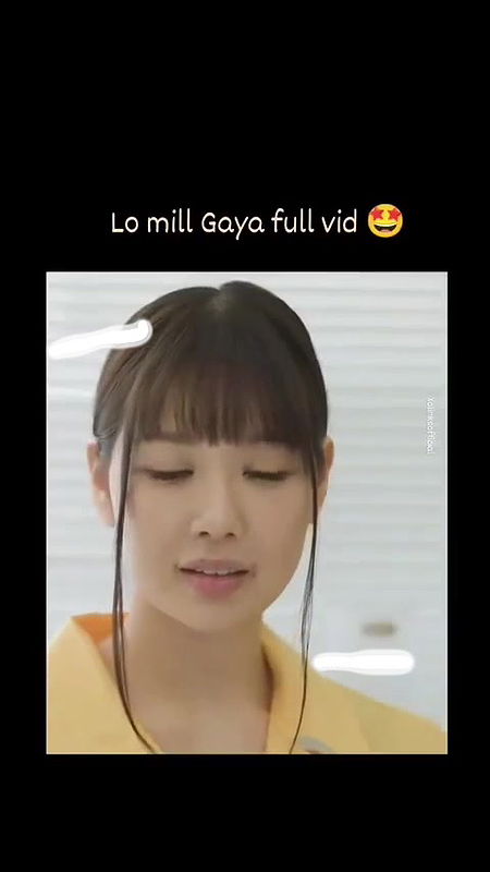 VID-2024730-WA054510