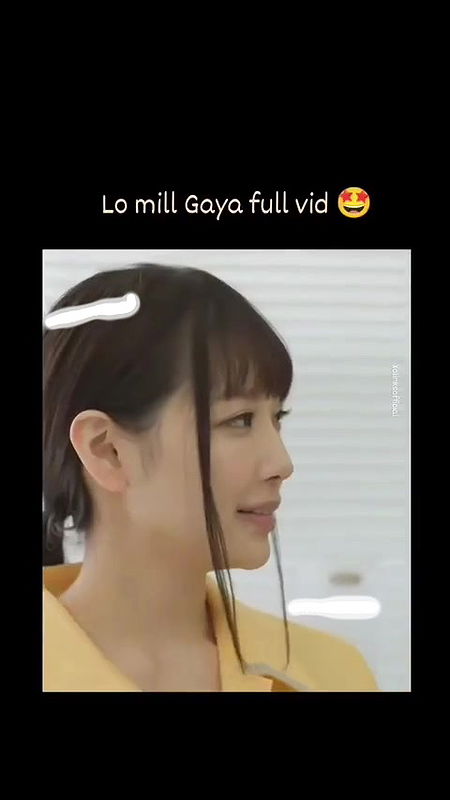 VID-2024730-WA054510