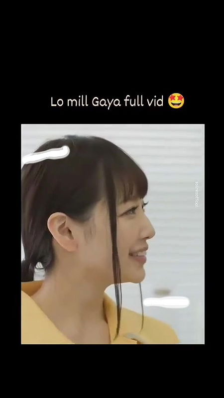 VID-2024730-WA054510