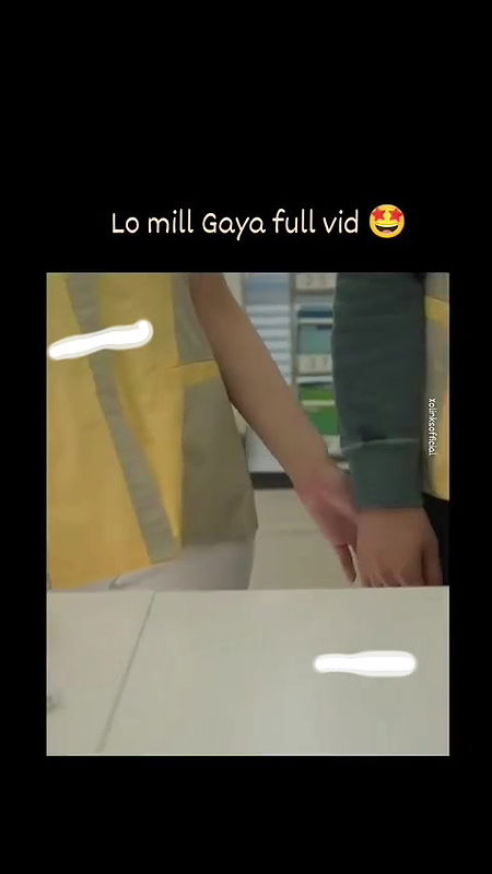 VID-2024730-WA054510