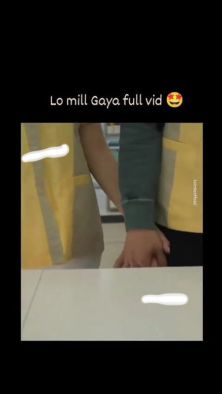 VID-2024730-WA054510