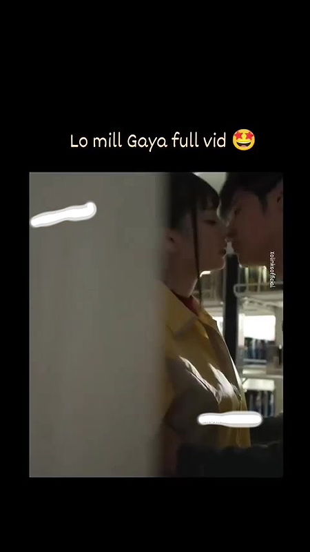 VID-2024730-WA054510