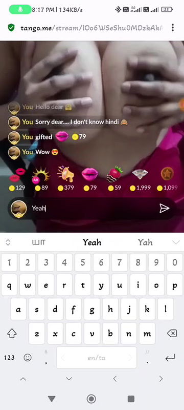 VID-2024730-WA054511