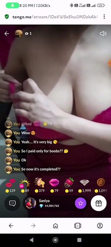 VID-2024730-WA054511