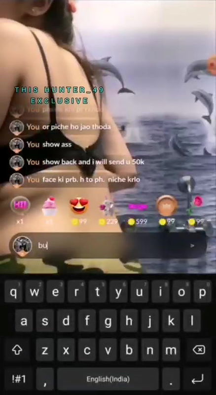 VID-2024730-WA054512