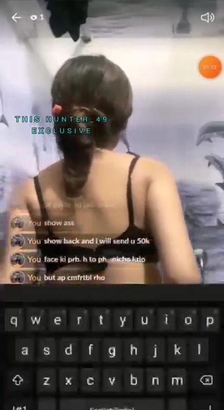 VID-2024730-WA054512