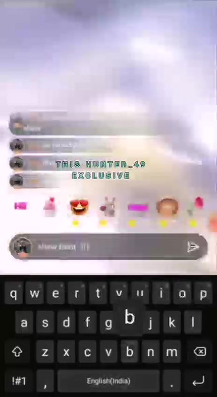 VID-2024730-WA054512