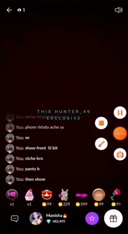 VID-2024730-WA054512