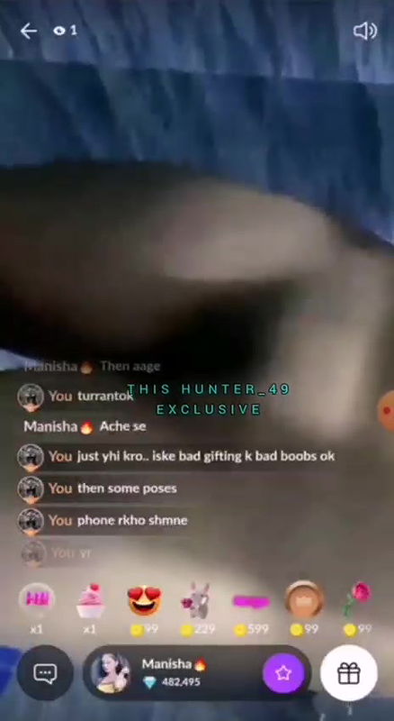 VID-2024730-WA054512