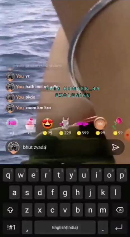 VID-2024730-WA054512