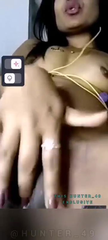 VID-2024730-WA054513