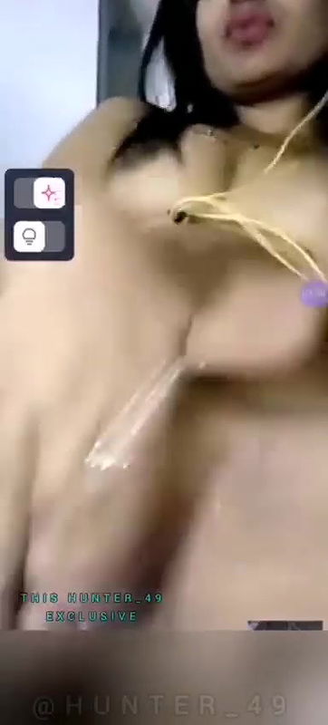 VID-2024730-WA054513