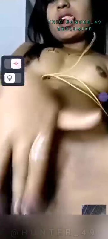 VID-2024730-WA054513