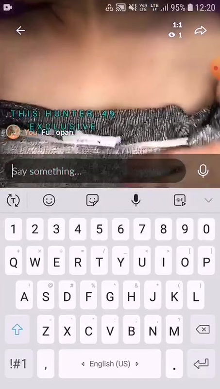 VID-2024730-WA054514