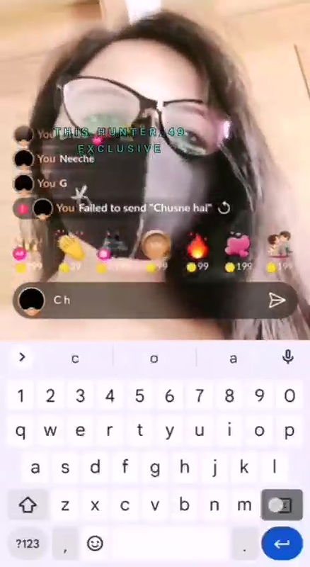 VID-2024730-WA054515