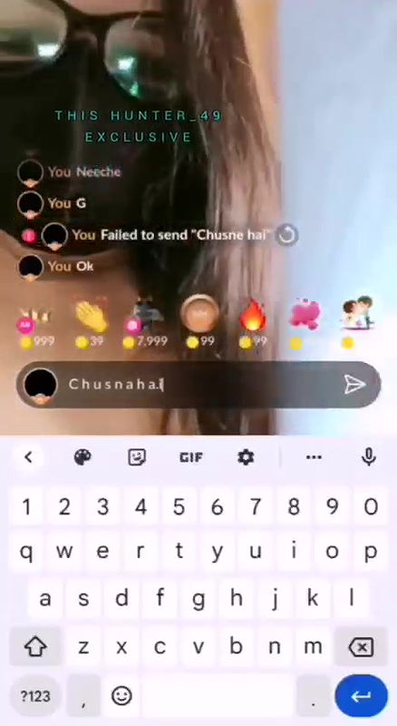 VID-2024730-WA054515