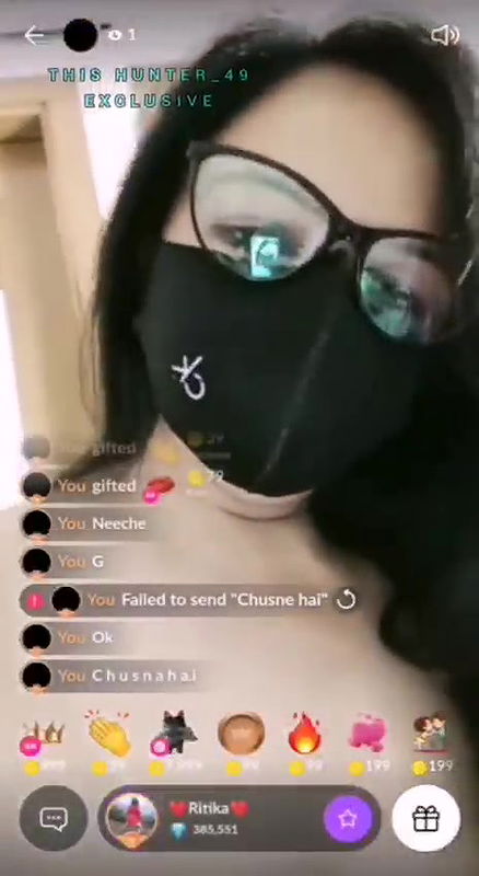 VID-2024730-WA054515