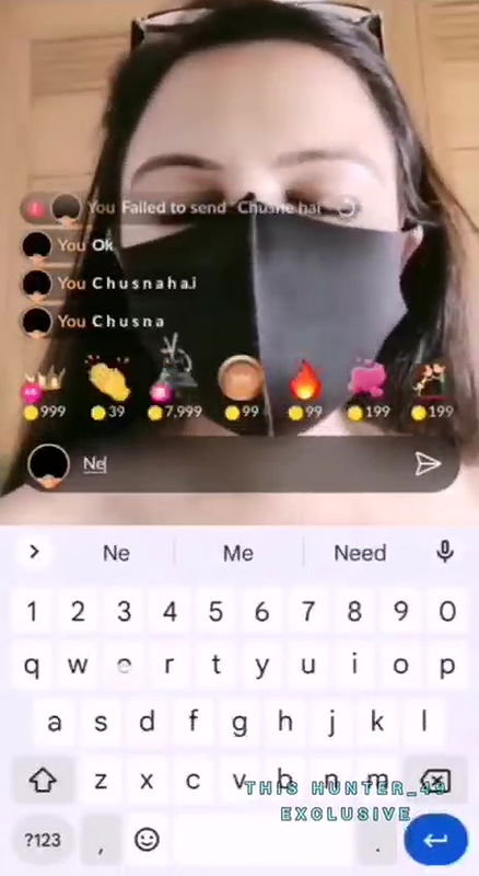 VID-2024730-WA054515