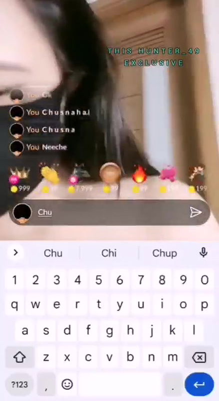 VID-2024730-WA054515