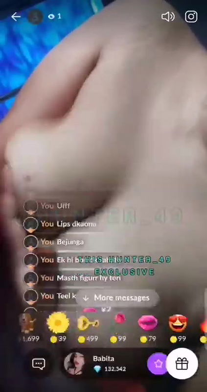 VID-2024730-WA054517