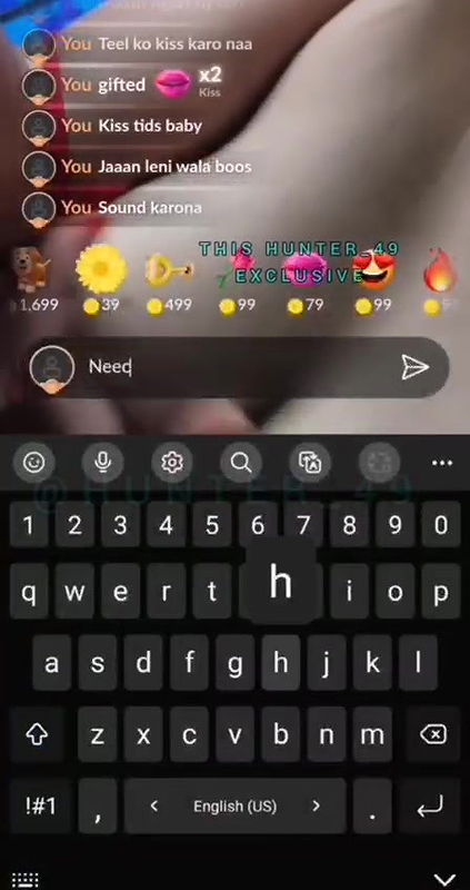 VID-2024730-WA054517