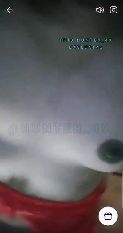 VID-2024730-WA054517