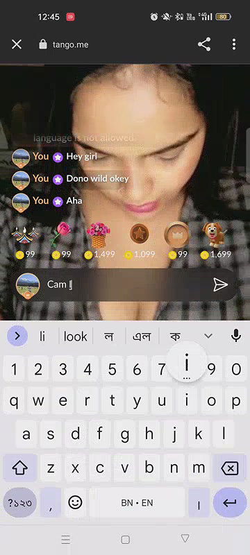 VID-2024730-WA054518