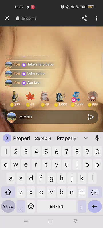 VID-2024730-WA054518