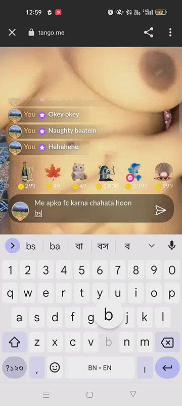 VID-2024730-WA054518