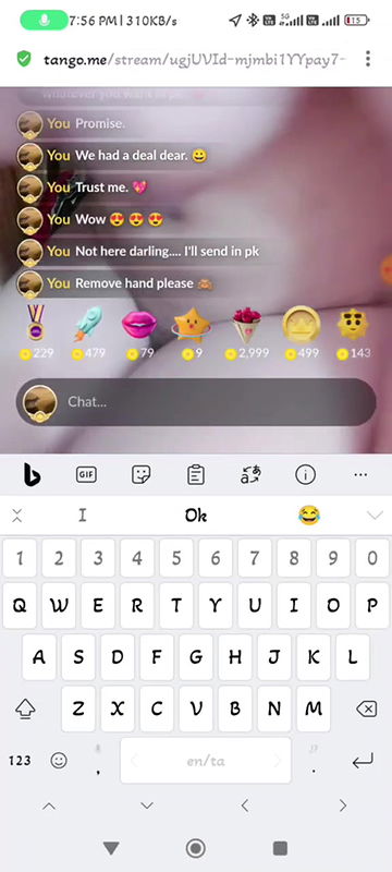 VID-2024730-WA054521