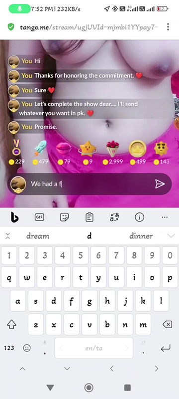 VID-2024730-WA054521