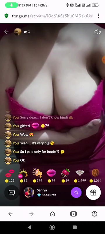 VID-2024730-WA054522