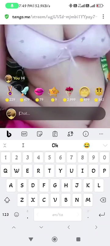 VID-2024730-WA054523