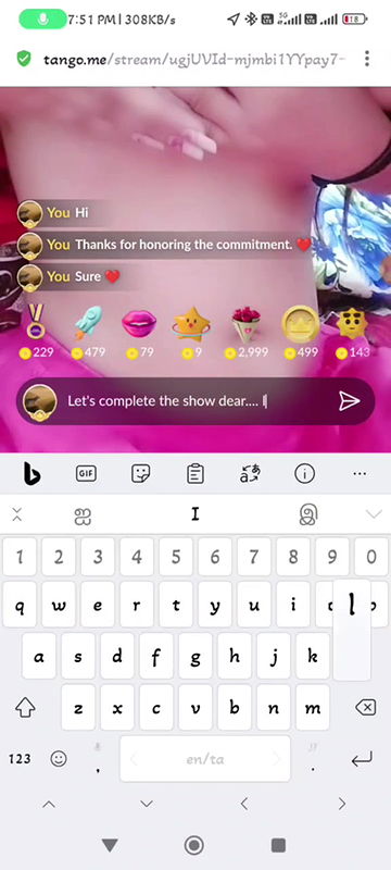 VID-2024730-WA054523