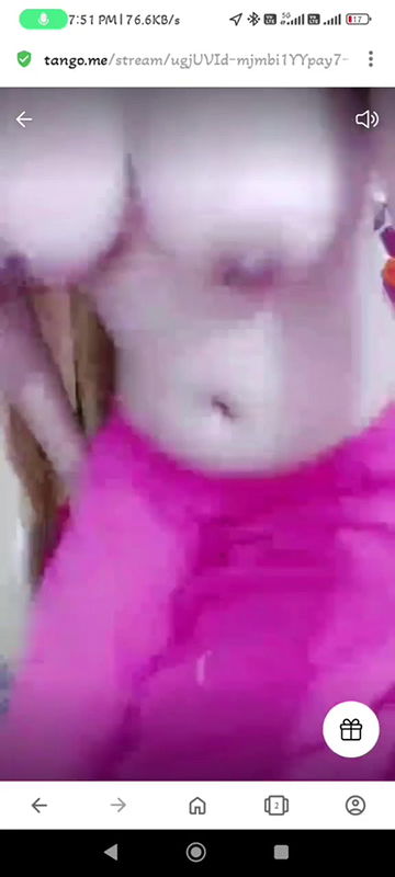 VID-2024730-WA054523