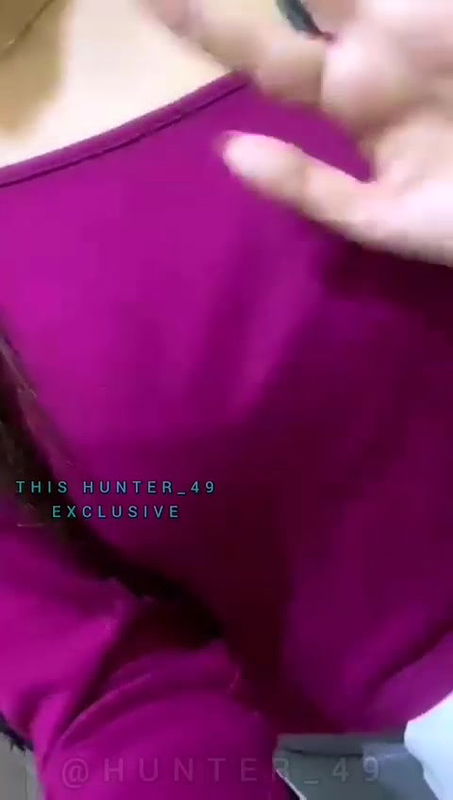 VID-2024730-WA054524