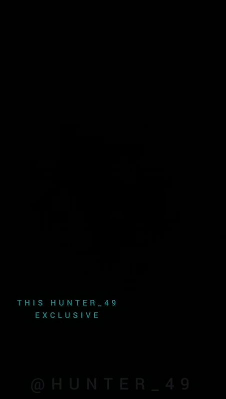 VID-2024730-WA054524