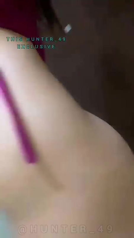 VID-2024730-WA054524