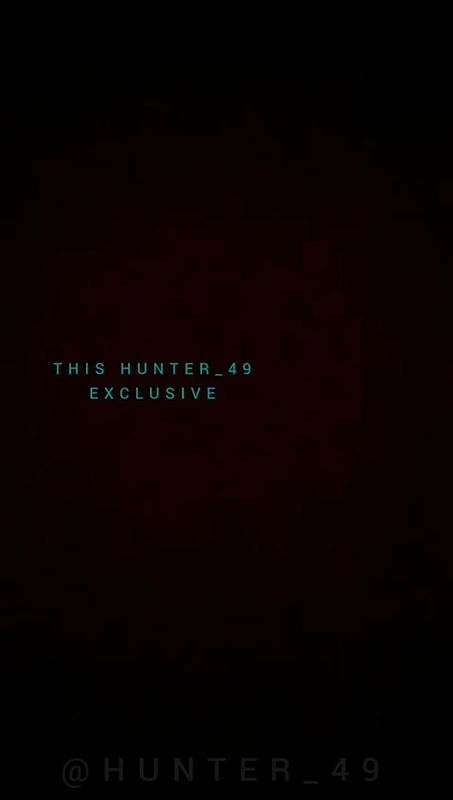 VID-2024730-WA054524