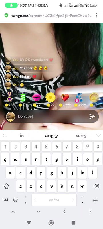 VID-2024730-WA054526