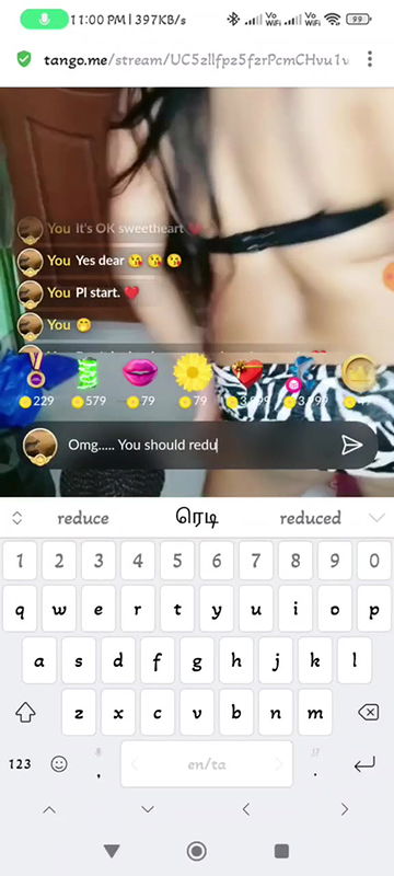 VID-2024730-WA054526