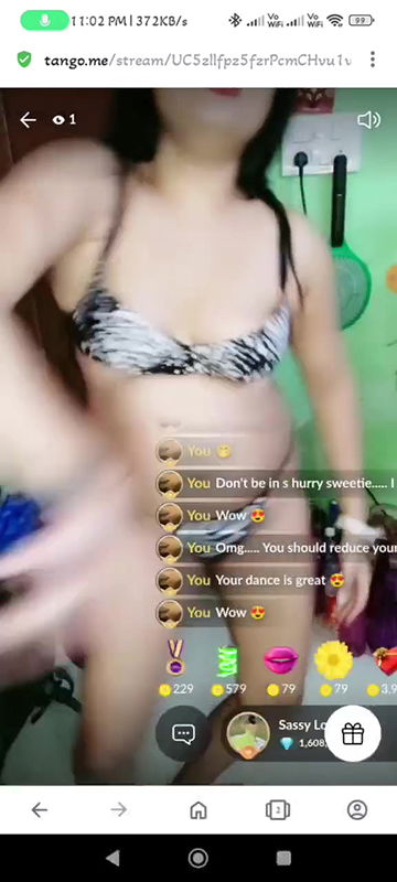 VID-2024730-WA054526