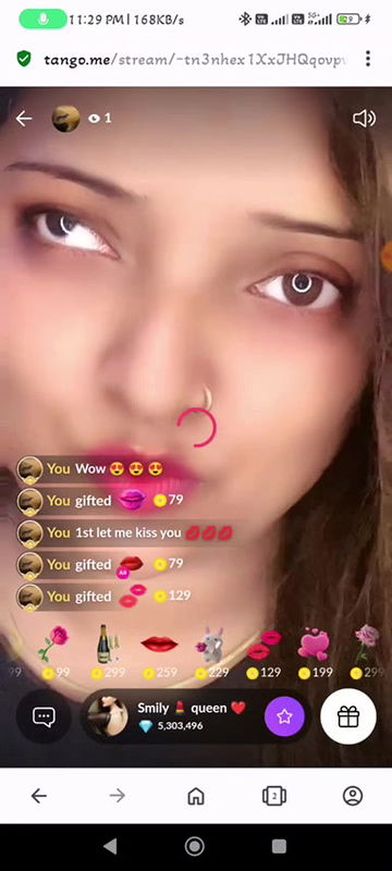 VID-2024730-WA054527