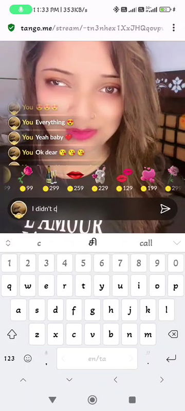 VID-2024730-WA054527